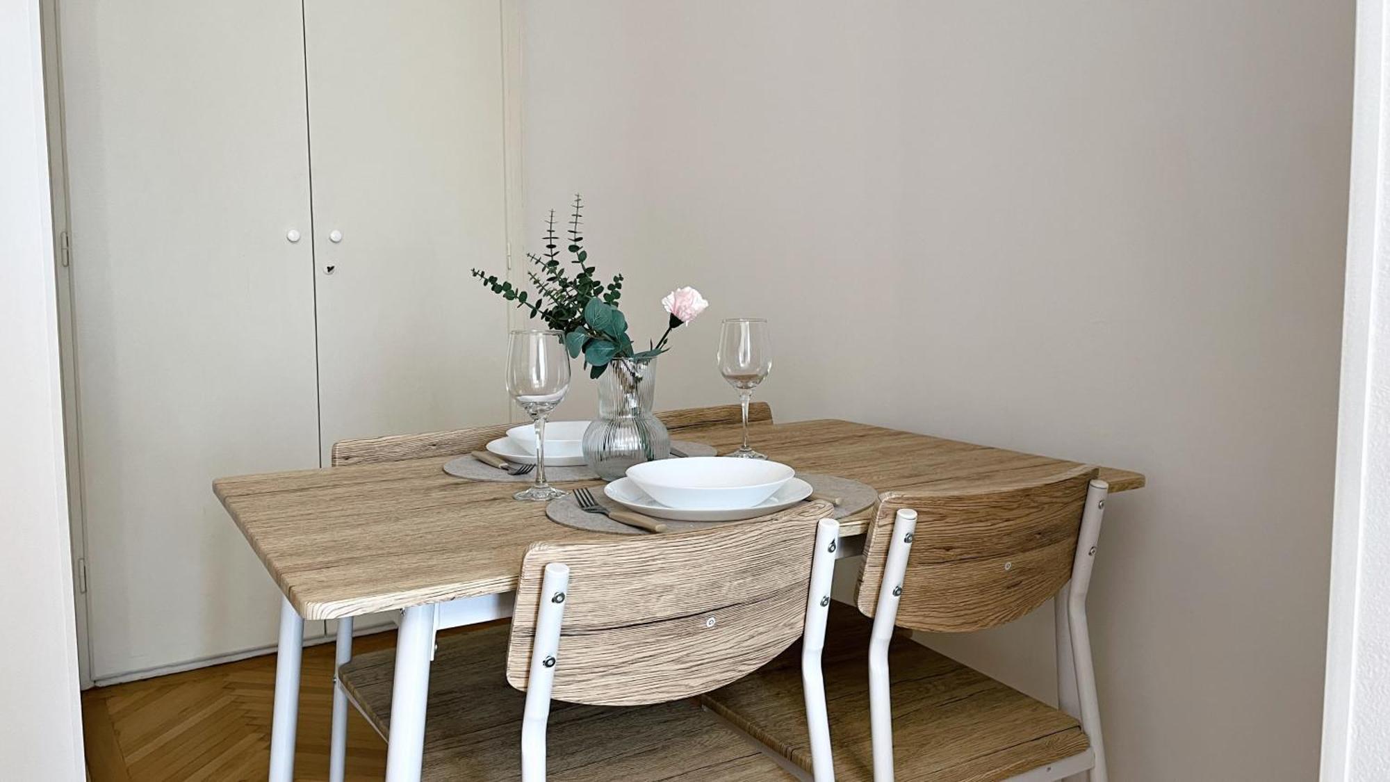 Pinkfluid - Charming Studio In Prime Location Boekarest Buitenkant foto
